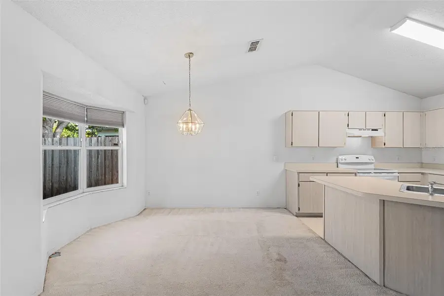 12949 Downstream Circle, Orlando, FL 32828 - #3