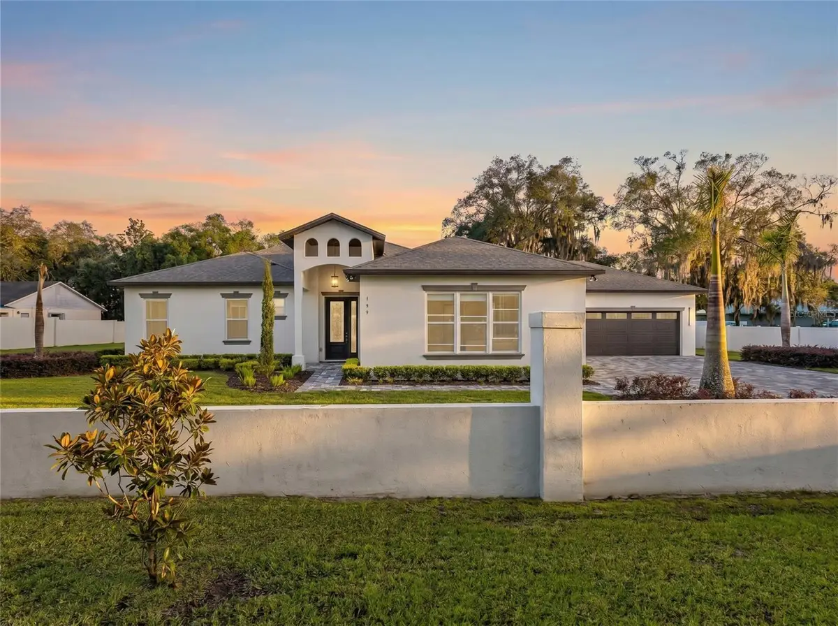 1924 Hill Drive, Apopka, FL 32703 - #1