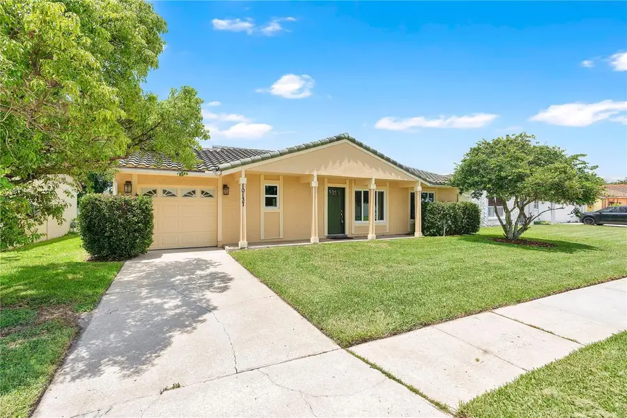 10137 Mason Dixon Circle, Orlando, FL 32821 - #2