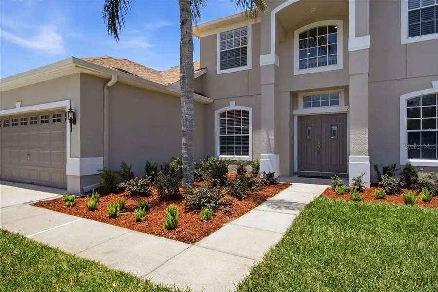2518 Treymore Drive, Orlando, FL 32825 - #2