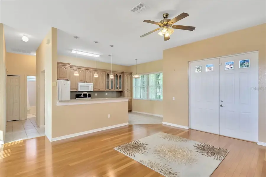 503 Anise Court, Poinciana, FL 34759 - #3