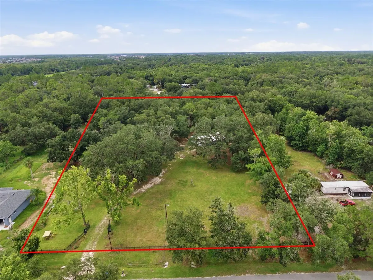 18127 Cedarhurst Road, Orlando, FL 32820 - #1