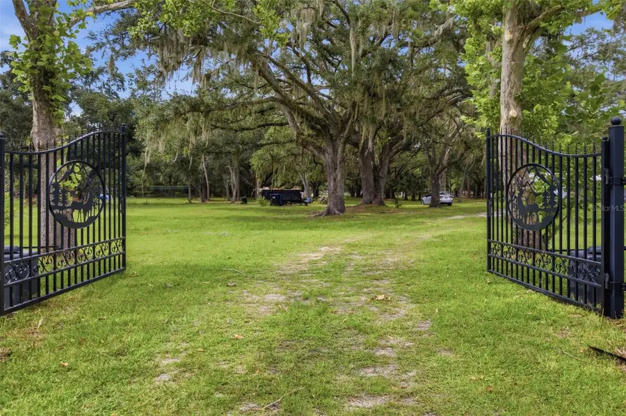 18127 Cedarhurst Road, Orlando, FL 32820 - #3