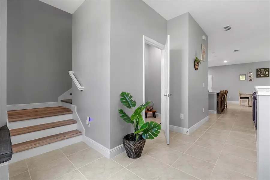 3919 Knotty Pine Street, Saint Cloud, FL 34772 - #2