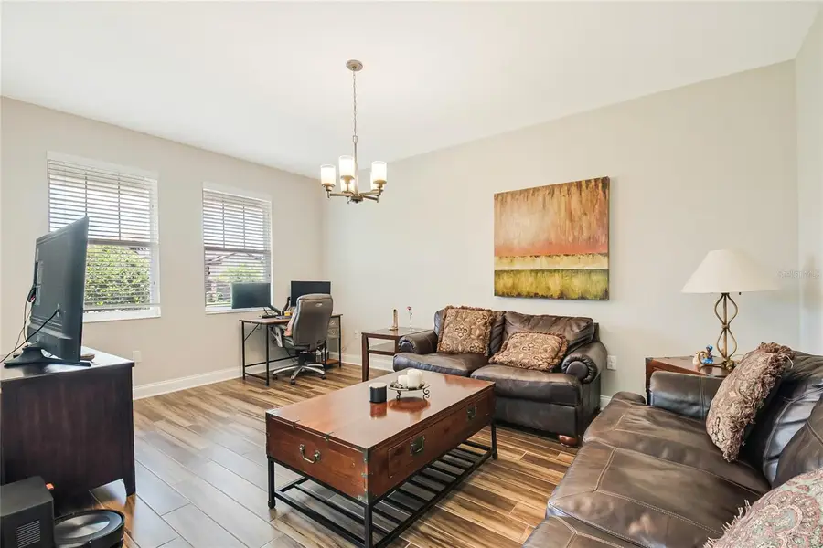 12278 Northover Loop, Orlando, FL 32824 - #2