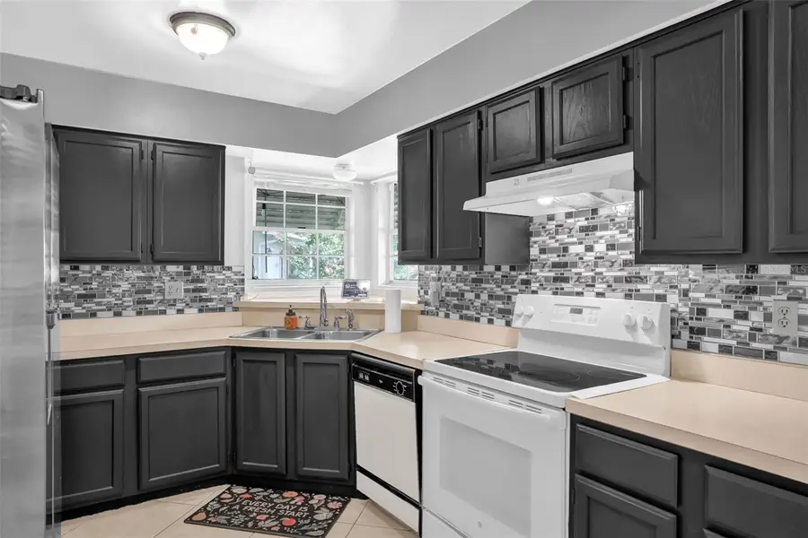 4155 Bergamont Court, Kissimmee, FL 34746 - #3