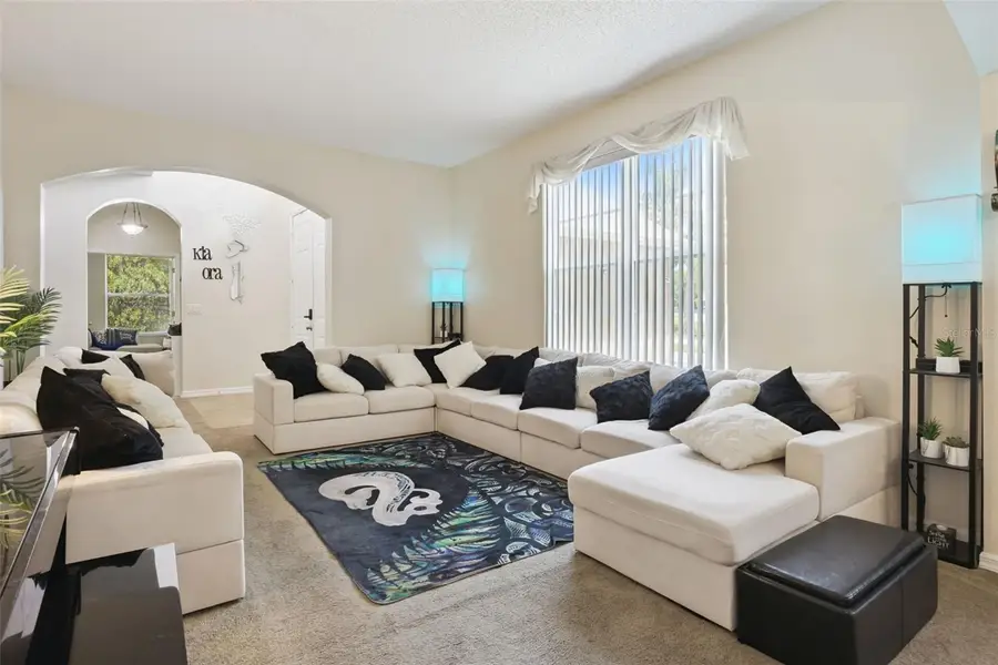 1603 Johns Cove Ln, Oakland, FL 34787 - #3