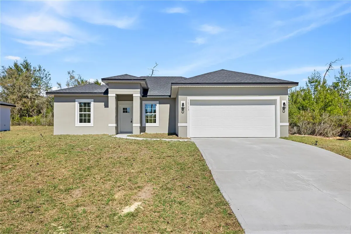 16753 Sw 29th Terrace, Ocala, FL 34473 - #1