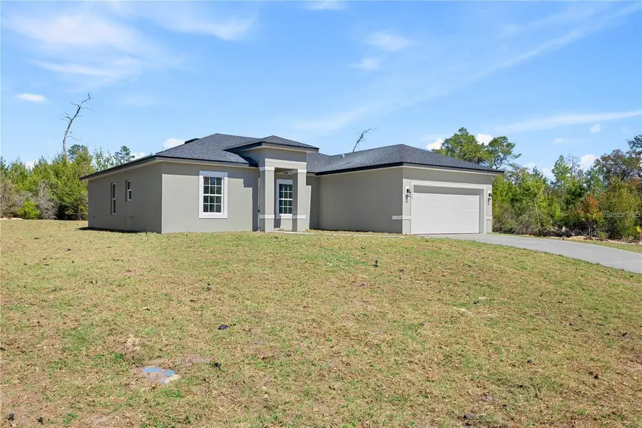 16753 Sw 29th Terrace, Ocala, FL 34473 - #2