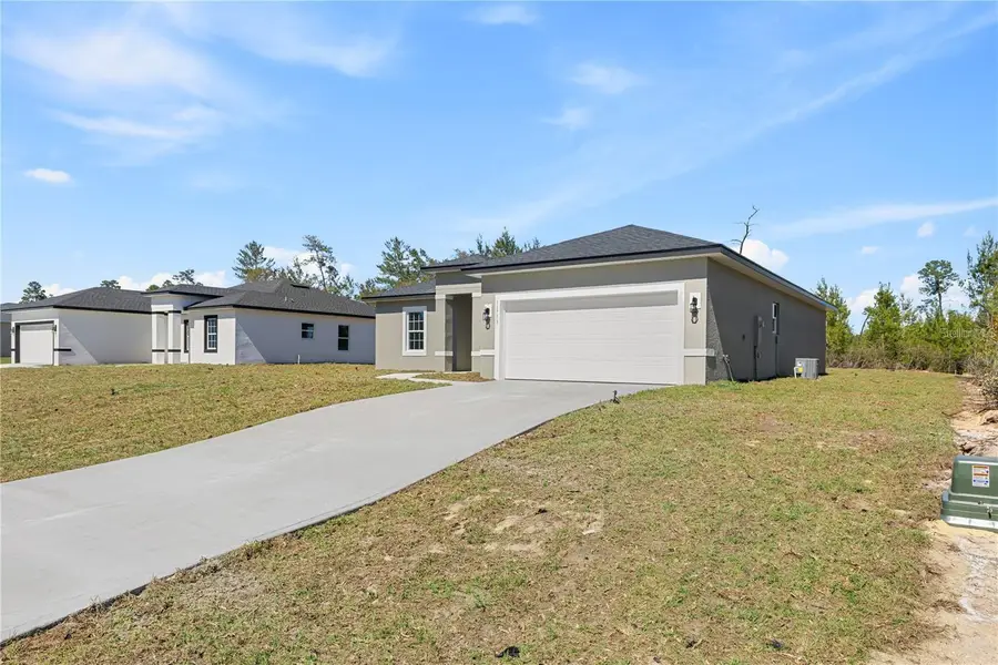 16753 Sw 29th Terrace, Ocala, FL 34473 - #3