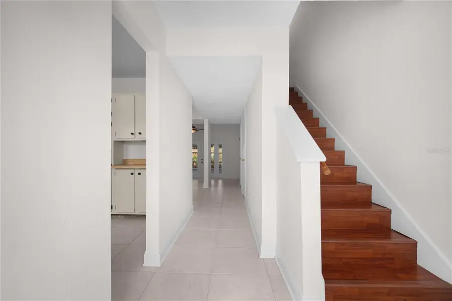 Address Withheld By Seller, Winter Park, FL 32792 - #2