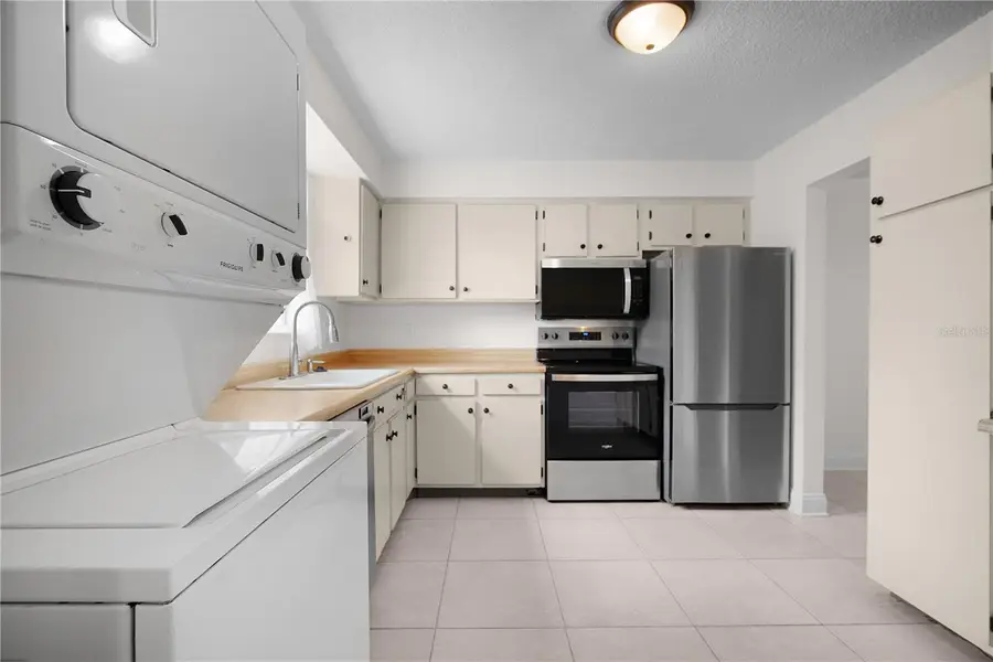 Address Withheld By Seller, Winter Park, FL 32792 - #3