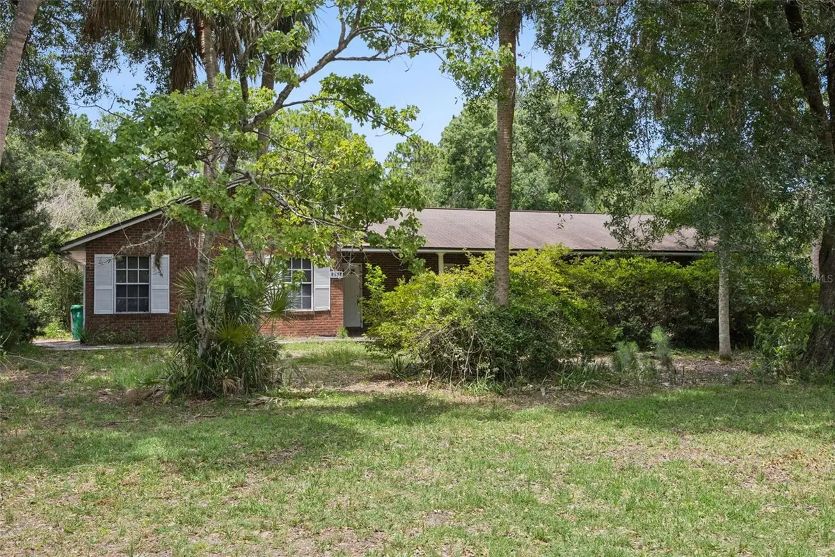 2856 Long Lake Drive, Titusville, FL 32780 - #1