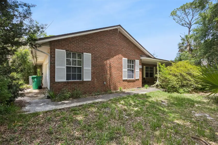 2856 Long Lake Drive, Titusville, FL 32780 - #2