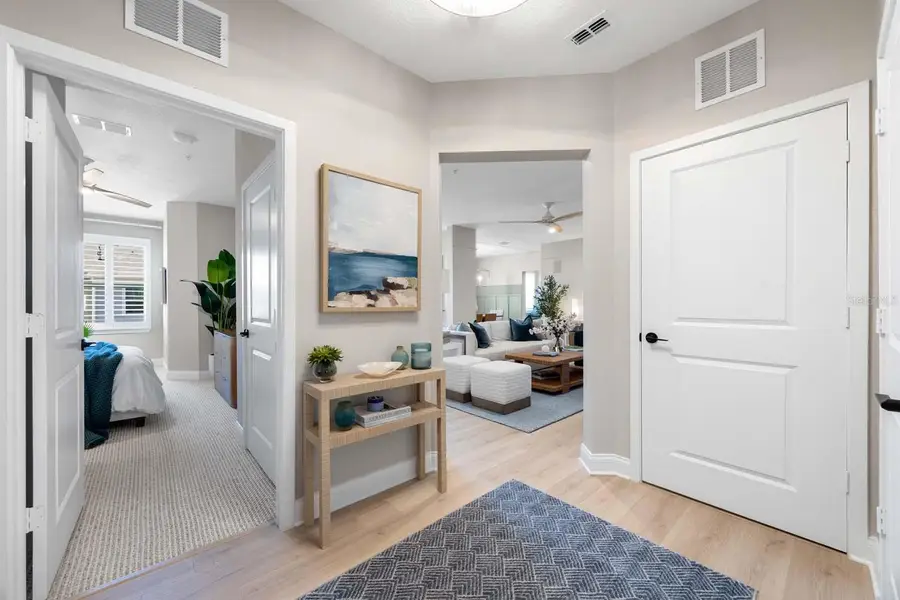 7557 Laureate Boulevard #6407, Orlando, FL 32827 - #3