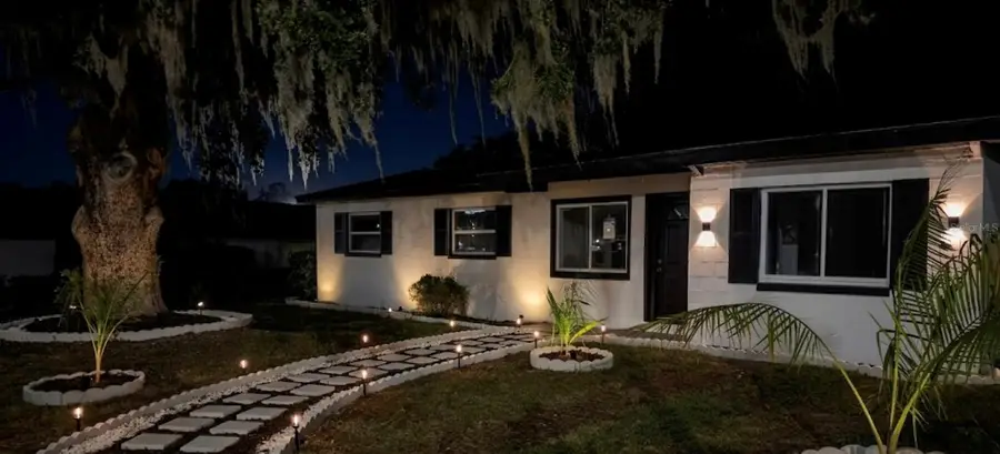 1000 E Dixie Avenue, Leesburg, FL 34748 - #2