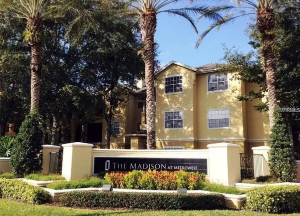 2586 Robert Trent Jones Drive #1115, ORLANDO, FL 32835