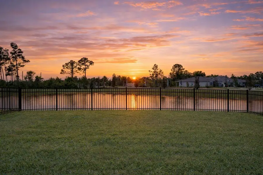 7024 Lanier Falls Road, Deland, FL 32724 - #3