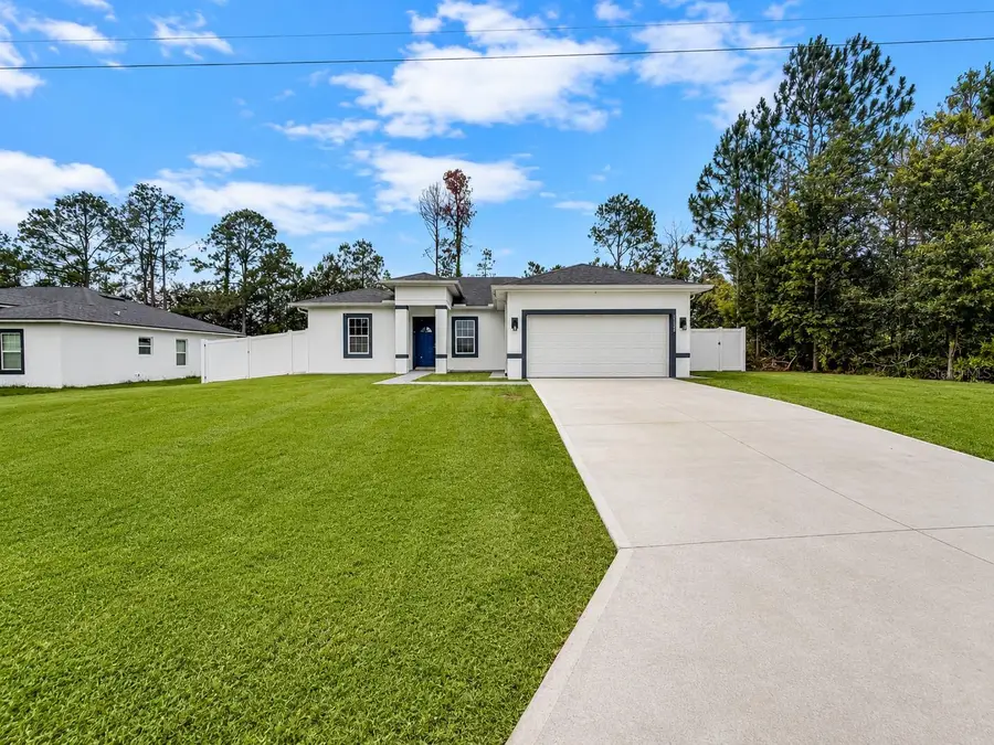 13340 SW 49th Avenue, Ocala, FL 34473 - #2