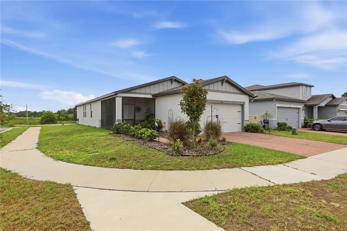 2101 Judith Court, Haines City, FL 33844 - #1