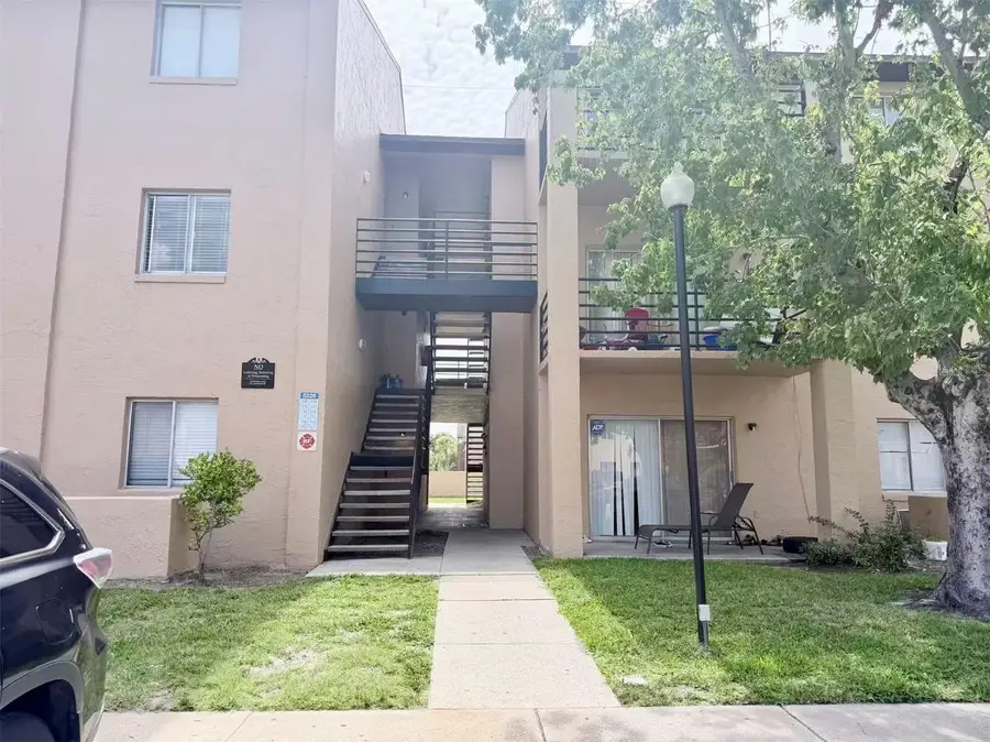 Address Withheld By Seller, Orlando, FL 32839 - #3