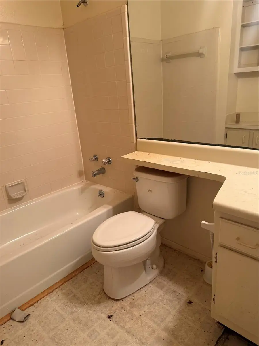 1401 S Palmetto Avenue #201, Daytona Beach, FL 32114 - #2