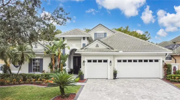 2006 Avenel Street, ORLANDO, FL 32828