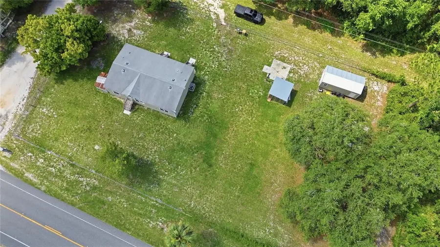 45861 Raccoon Street, Paisley, FL 32767 - #2