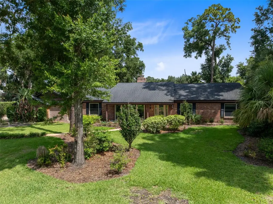 105 Pine Tree Lane, Altamonte Springs, FL 32714 - #3