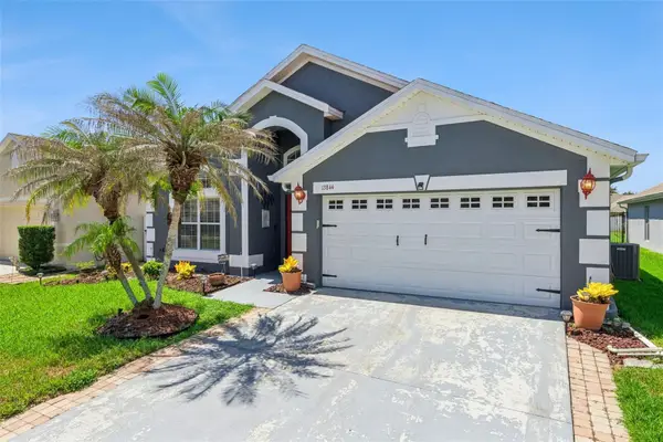 13844 Mirror Lake Drive, ORLANDO, FL 32828