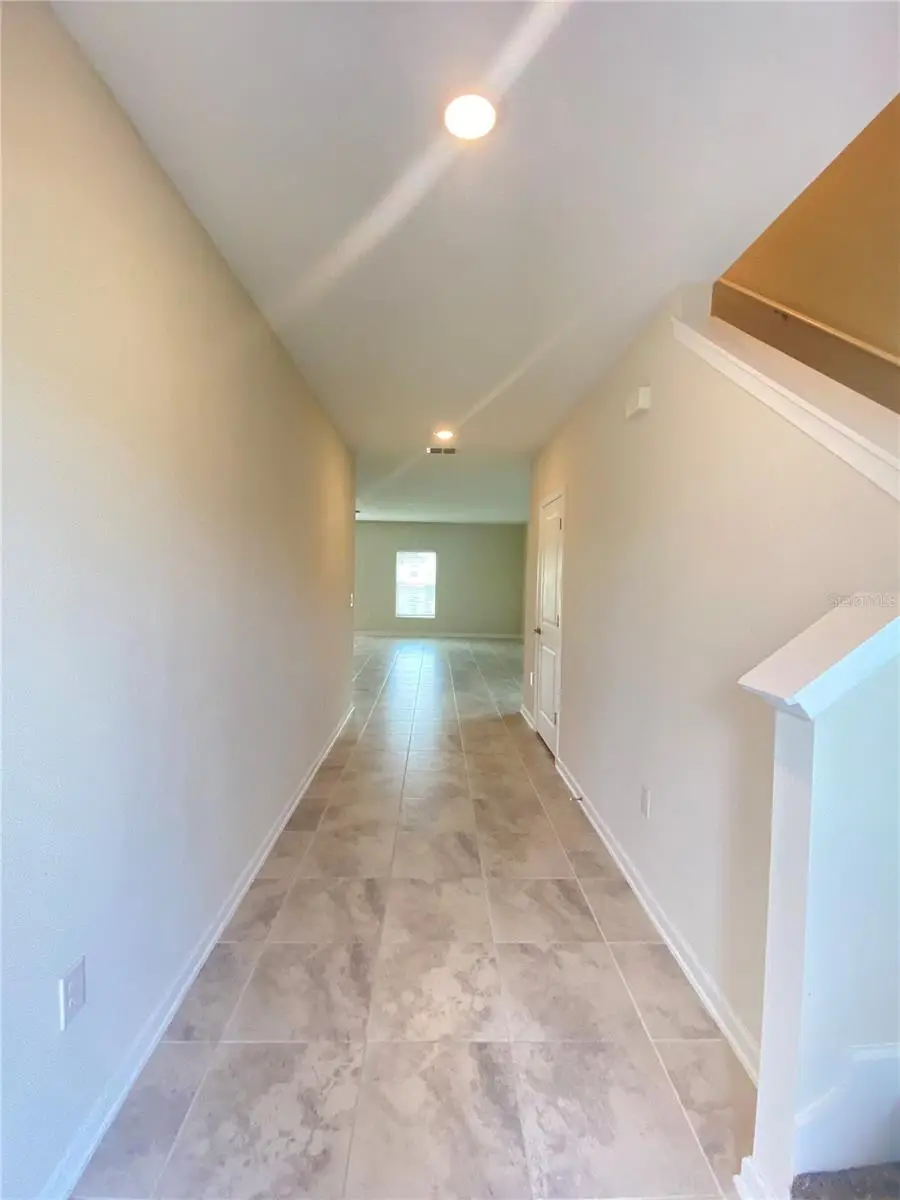 2226 Mountain Pine Street, Ocoee, FL 34761 - #2