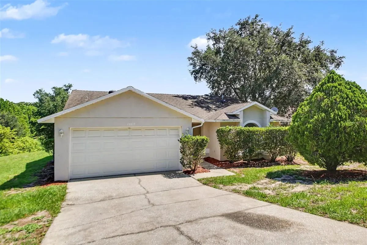1067 Sheeler Hills Drive, Apopka, FL 32703 - #1