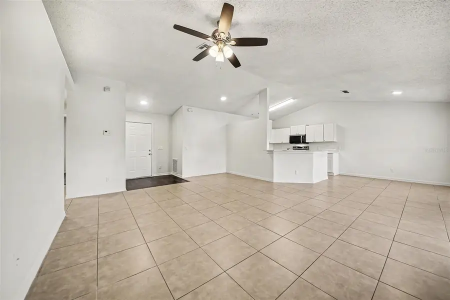 1067 Sheeler Hills Drive, Apopka, FL 32703 - #2