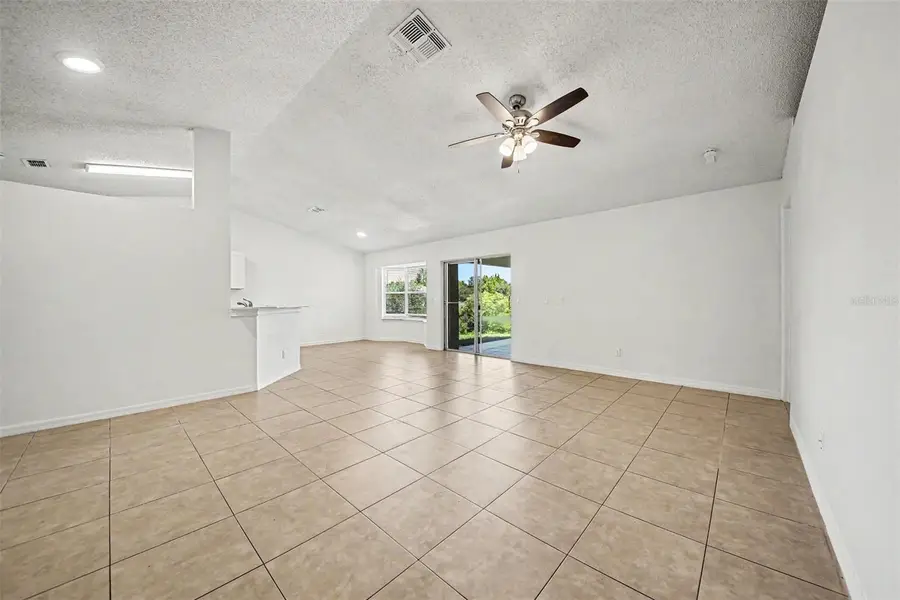 1067 Sheeler Hills Drive, Apopka, FL 32703 - #3