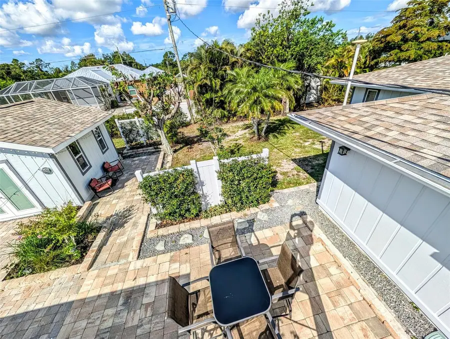 4639 Kempson Lane, Port Charlotte, FL 33981 - #3