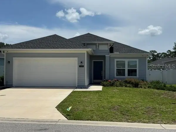 7451 SW 76th Terrace, OCALA, FL 34481