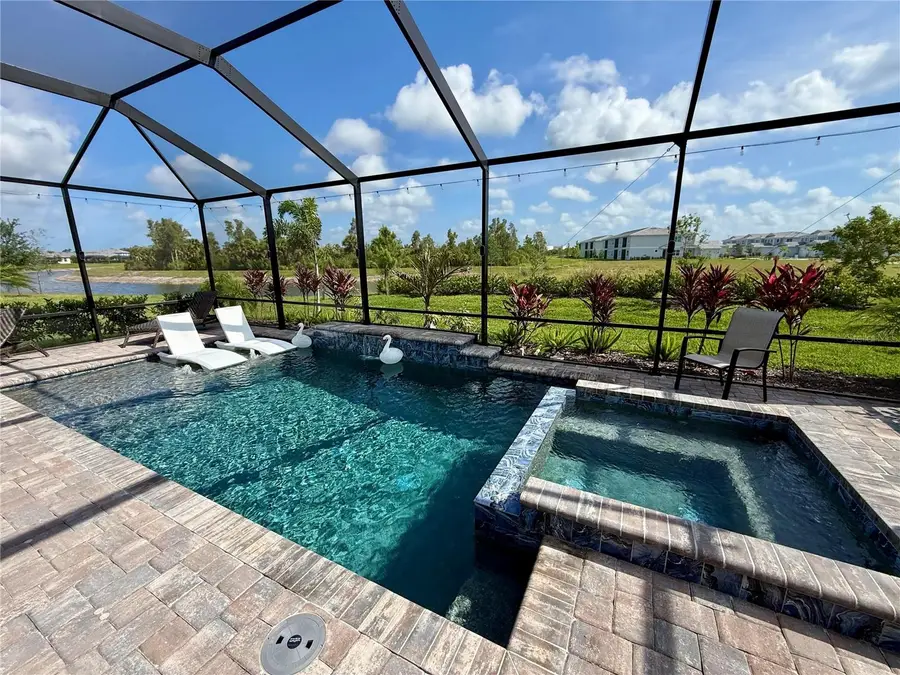 10852 Sun Drop Street, Venice, FL 34293 - #3