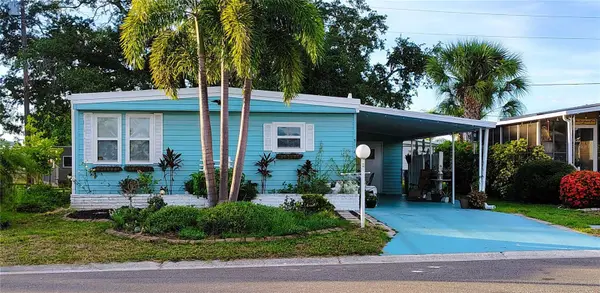 714 48th B Avenue E, BRADENTON, FL 34203