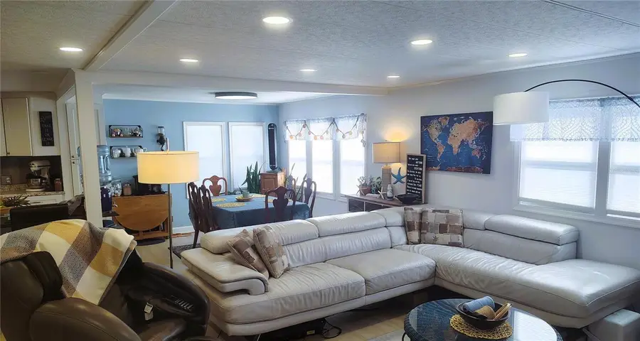 714 48th B Avenue E, Bradenton, FL 34203 - #3