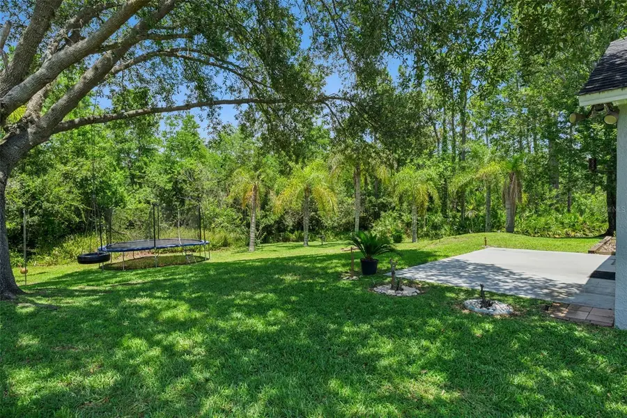 14701 Chadbury Court, Orlando, FL 32828 - #3