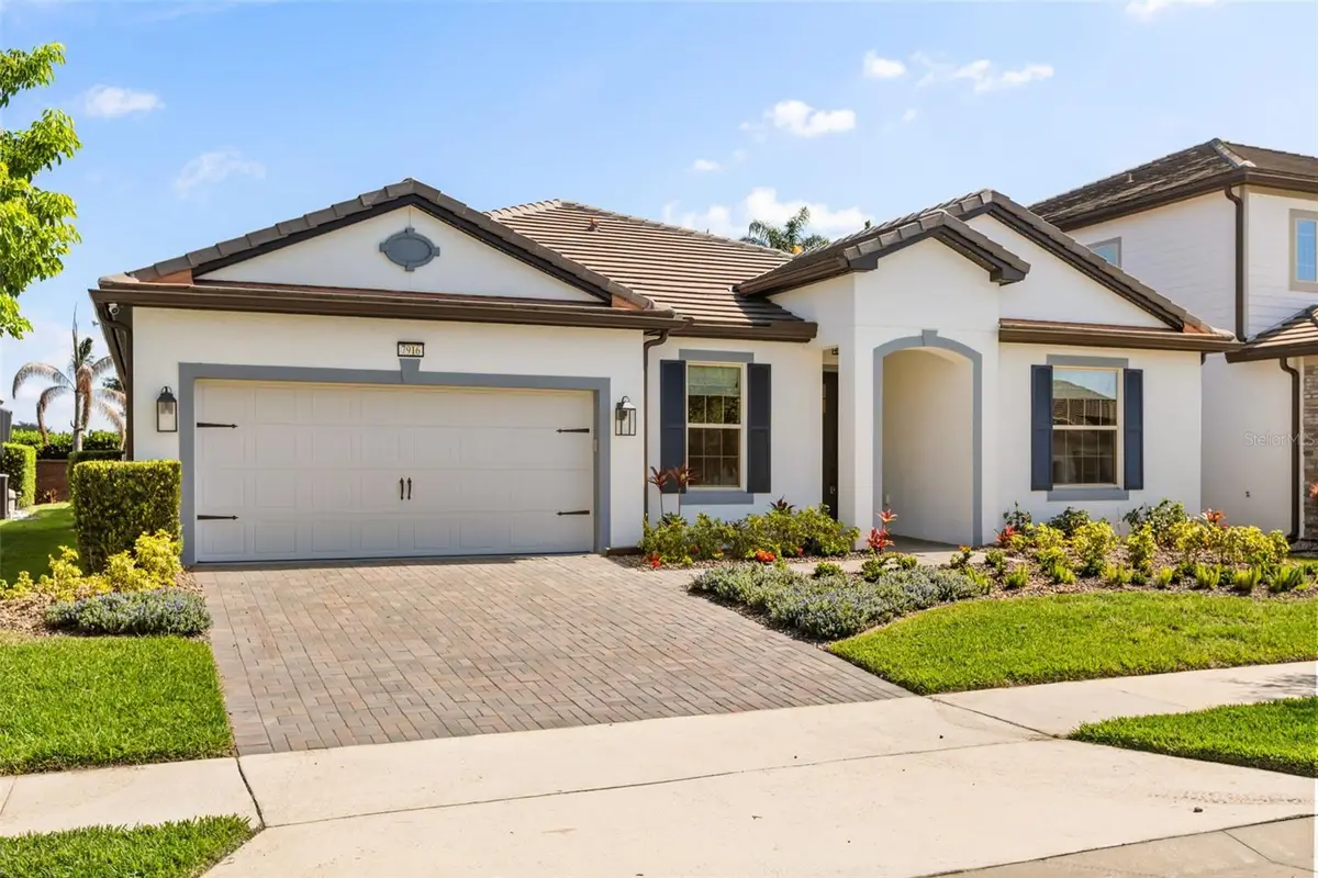 7916 Wandering Way, Orlando, FL 32836 - #1