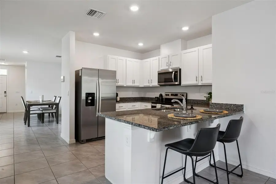 3624 Sungrove Circle, Sanford, FL 32771 - #3