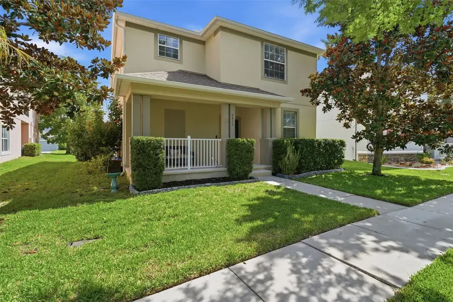 6829 Sundrop Street, Harmony, FL 34773 - #3