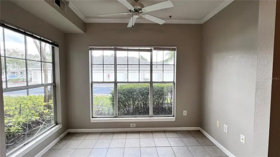11819 Estates Club Drive #1715, Orlando, FL 32825 - #3