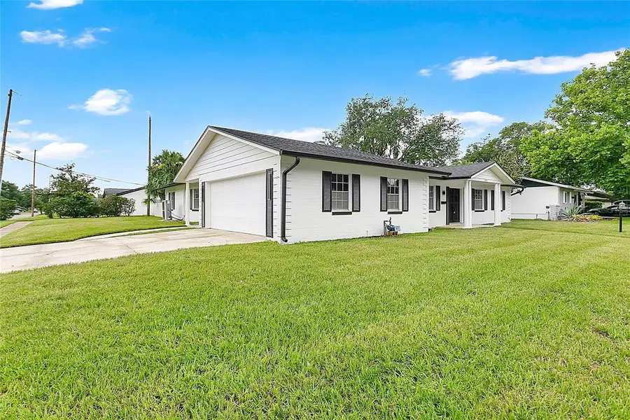 2494 Castlewood Road, Maitland, FL 32751 - #3