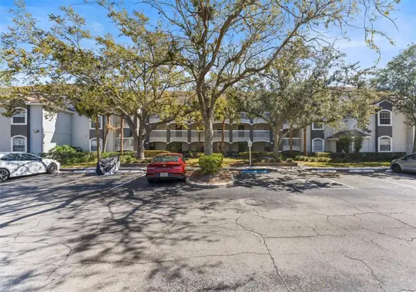 14013 Fairway Island Drive #434, ORLANDO, FL 32837