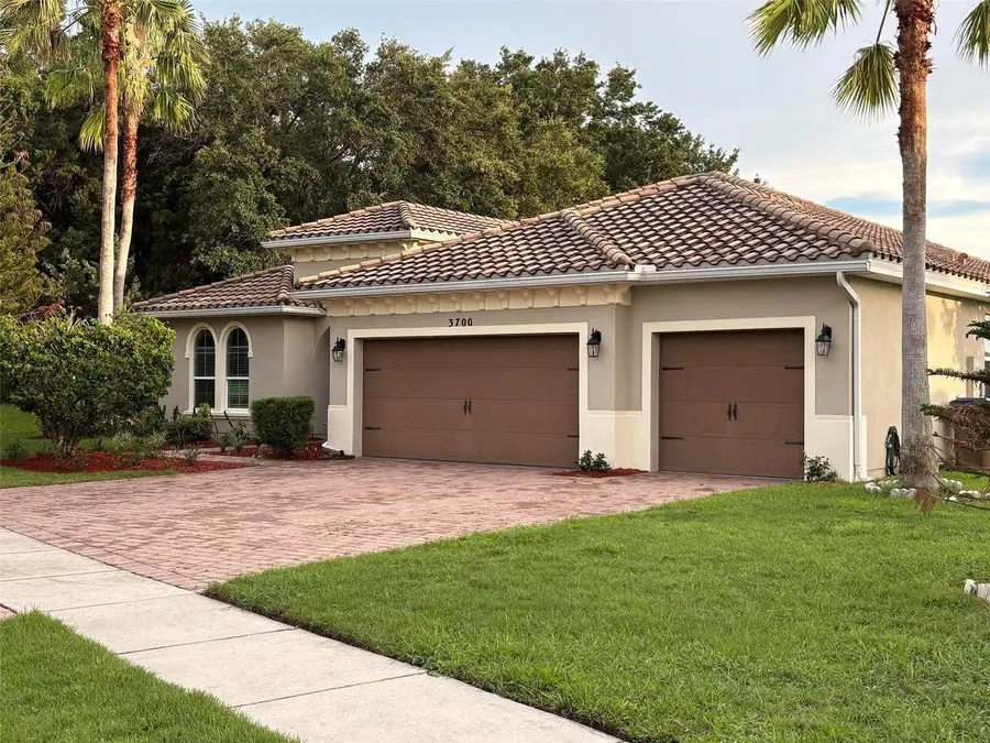 3700 Paradiso Circle, Kissimmee, FL 34746 - #3