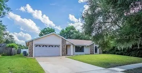 9624 Tetley Court, ORLANDO, FL 32817
