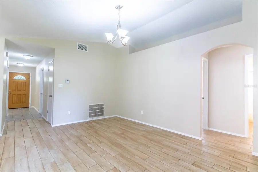 9624 Tetley Court, Orlando, FL 32817 - #2