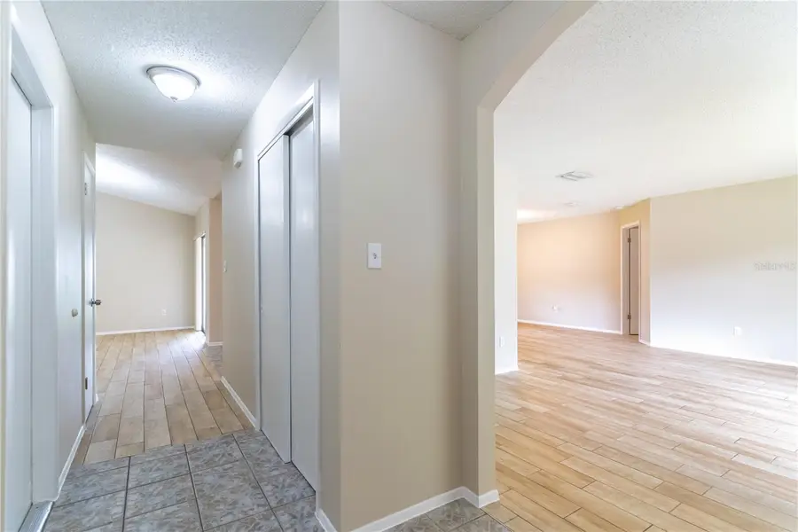 9624 Tetley Court, Orlando, FL 32817 - #3